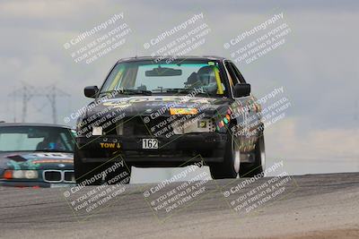 media/Sep-30-2023-24 Hours of Lemons (Sat) [[2c7df1e0b8]]/Track Photos/1115am (Outside Grapevine)/